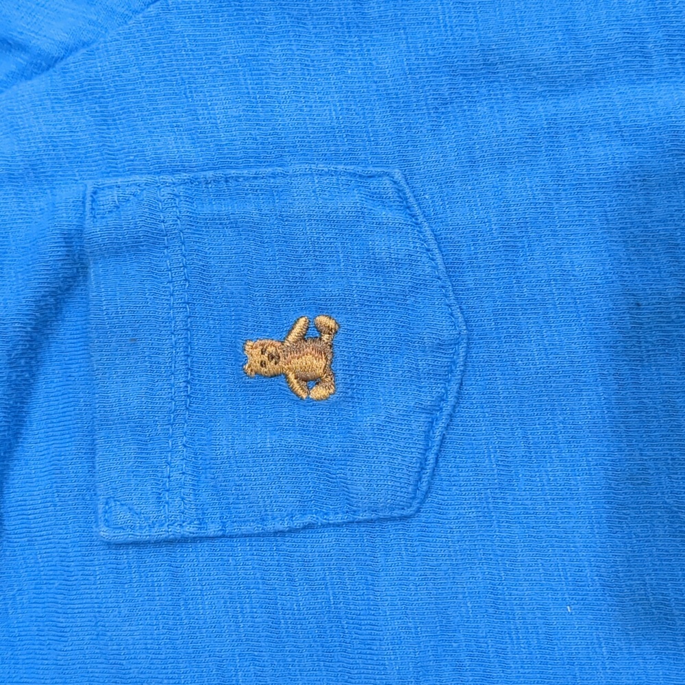 Gap Size 4 Tee - Picture 3 of 3